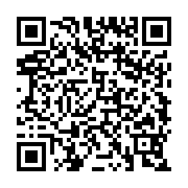 QR 9b5ed5d