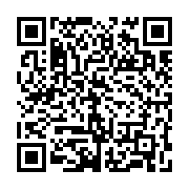 QR 9b609d0