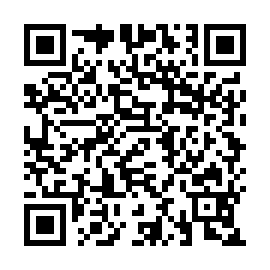QR 9b61401