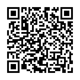 QR 9b614e8