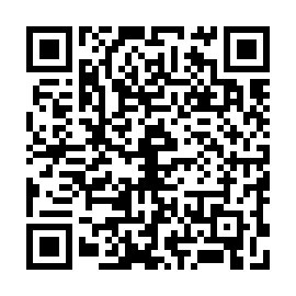 QR 9b6158e