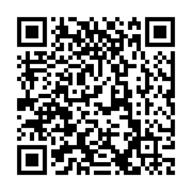 QR 9b62290