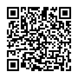 QR 9b622c8