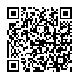 QR 9b62f5d