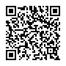 QR 9b63ada