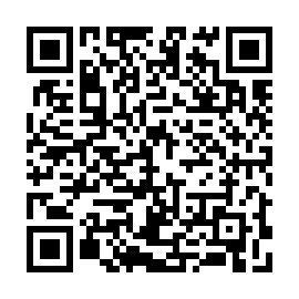 QR 9b63c68