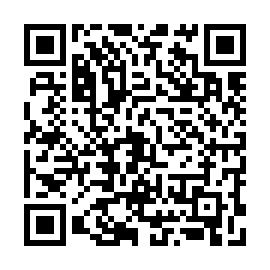 QR 9b63d9d