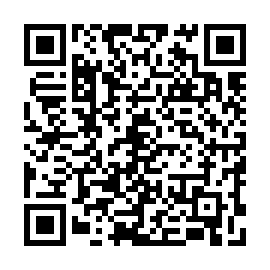 QR 9b642fe