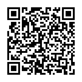 QR 9b6443c