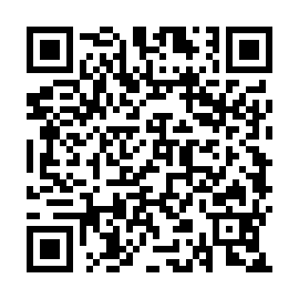 QR 9b64cc4