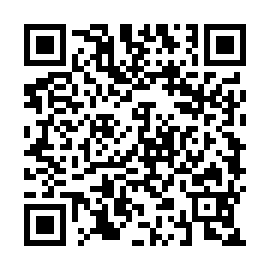 QR 9b65034