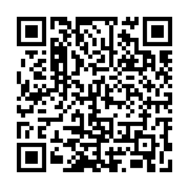 QR 9b65096