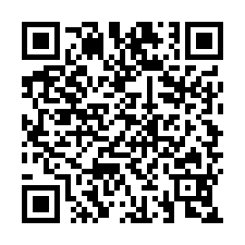 QR 9b65d3e