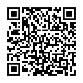 QR 9b65dbf