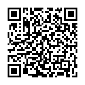 QR 9b65e08