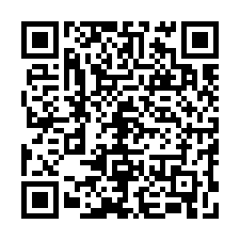 QR 9b662fe