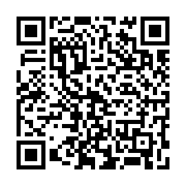 QR 9b6650d