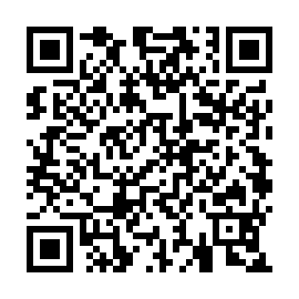 QR 9b6678f