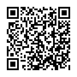 QR 9b66825