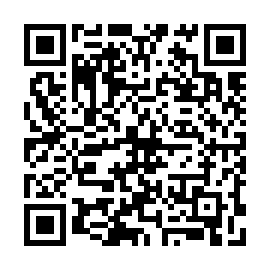 QR 9b66f4a