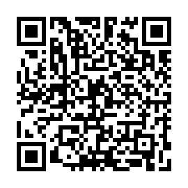 QR 9b674f7