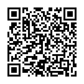 QR 9b676f3