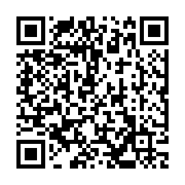 QR 9b67e9b