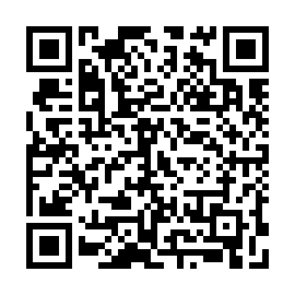QR 9b6863c