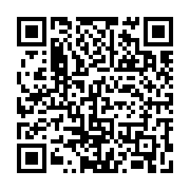 QR 9b6884f