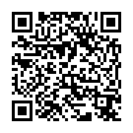 QR 9b68ce2