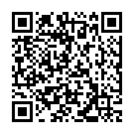 QR 9b68e22
