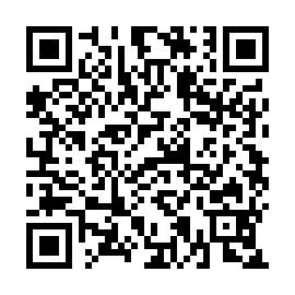 QR 9b69b52