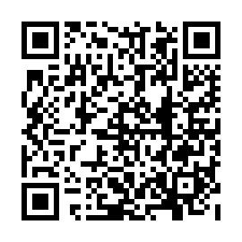 QR 9b69fa5