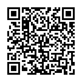 QR 9b6a316