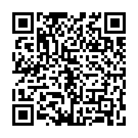 QR 9b6bc10