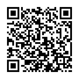 QR 9b6c312