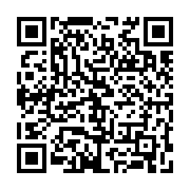QR 9b6cc70