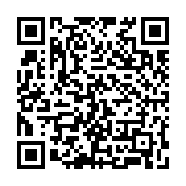 QR 9b6cea2