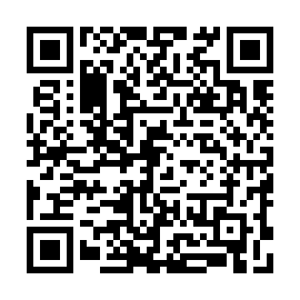 QR 9b6d6ce