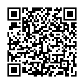 QR 9b6ea32