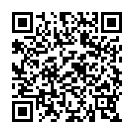 QR 9b6ec1b