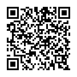 QR 9b6f6c5