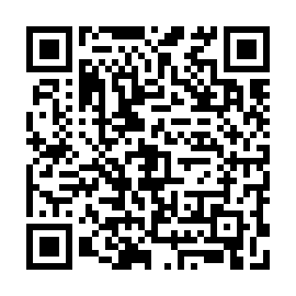 QR 9b6ff94