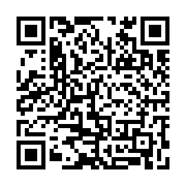 QR 9b706a6