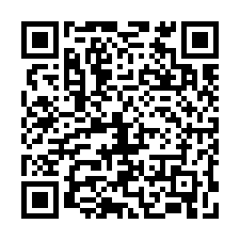QR 9b708d1