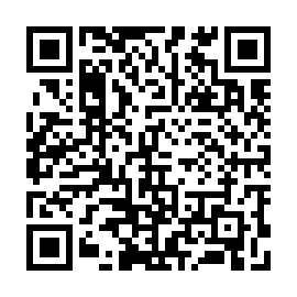 QR 9b71126