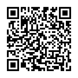 QR 9b714c8