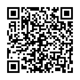 QR 9b7182e