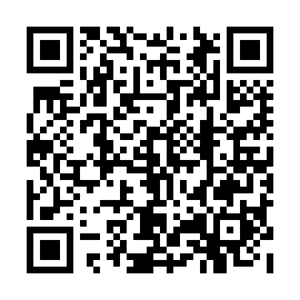 QR 9b71945