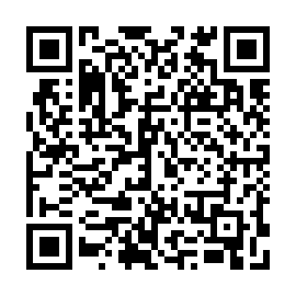 QR 9b7227c
